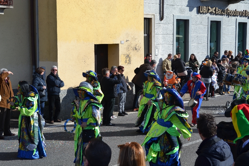 carnevale_porto_ceresio_2014 (076).jpg